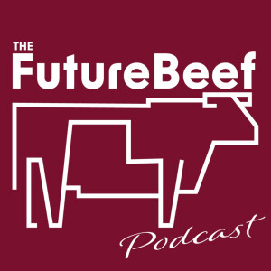 The FutureBeef Podcast