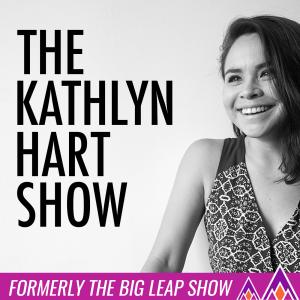 Episode Logo