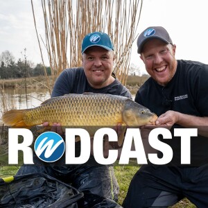 User Podcast Logo