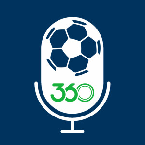 پادکست فوتبال۳۶۰ || Football 360