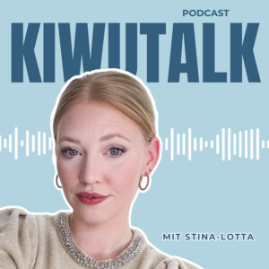 KiwuTalk - Kinderwunsch Podcast