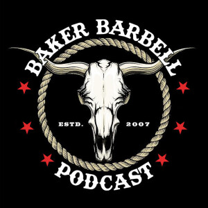 User Podcast Logo