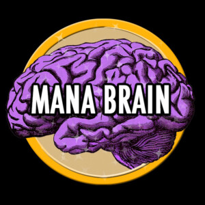 Following-logo