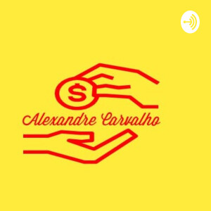 User Podcast Logo