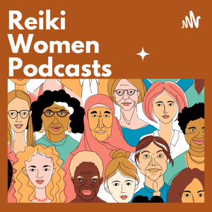 User Podcast Logo