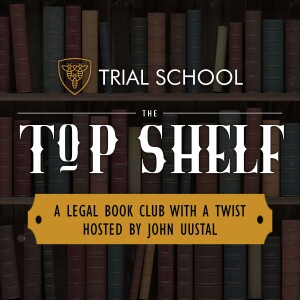 User Podcast Logo