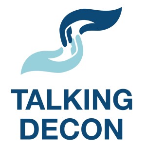 Talking Decon