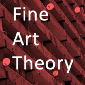 Fine Art Theory