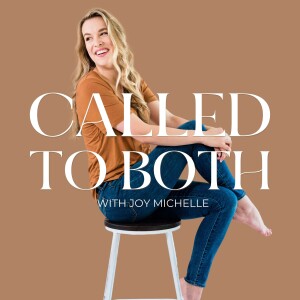Called to Both - Business Strategy, Balancing Business and Motherhood, Visibility Marketing, Creative Business Coach, Motherhood and Business, Affiliate Marketing, Mompreneur Tips