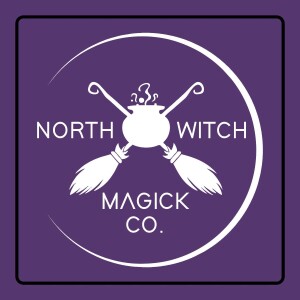 North Witch