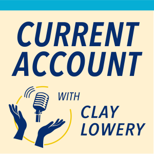 User Podcast Logo