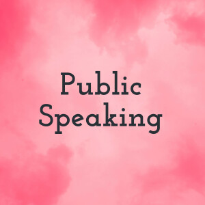 User Podcast Logo