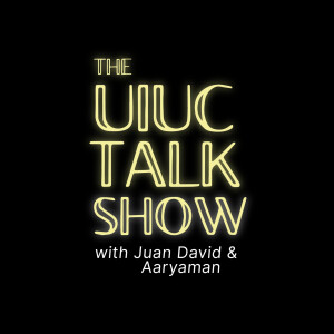 User Podcast Logo