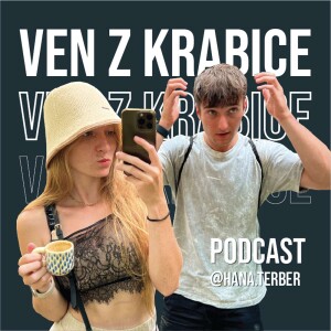 User Podcast Logo