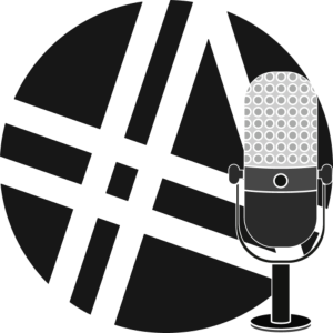 The Adversarial Podcast