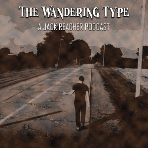 The Wandering Type