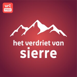 User Podcast Logo