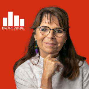 User Podcast Logo