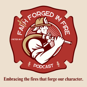 User Podcast Logo
