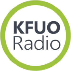 Thy Strong Word Archives - KFUO Radio
