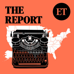 User Podcast Logo