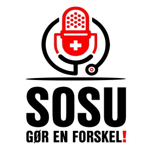 Following-logo