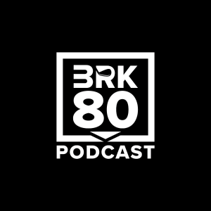 User Podcast Logo