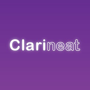 Clarineat:  The Clarinet Podcast