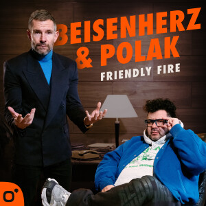 Episode Logo