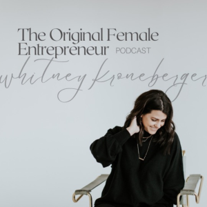 Episode Logo
