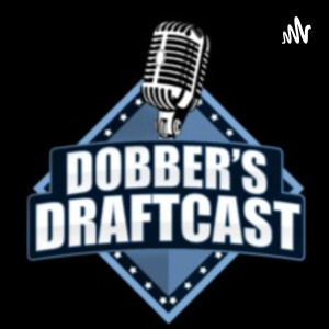User Podcast Logo
