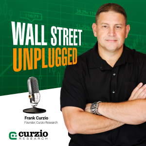 Wall Street Unplugged - What’s Really Moving These Markets