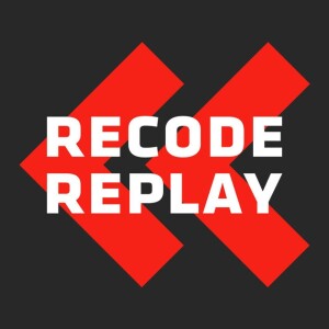 Recode Replay