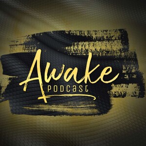 User Podcast Logo