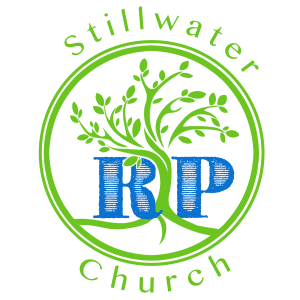 Stillwater Reformed Presbyterian Church Podcasts: Preaching and Teaching