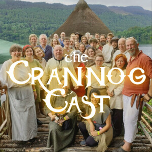 The Crannog-Cast