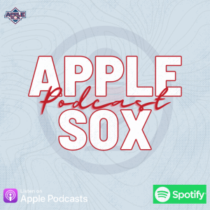 User Podcast Logo
