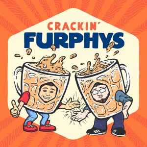 User Podcast Logo