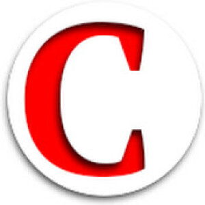 User Podcast Logo