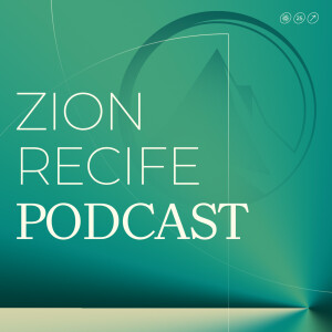 User Podcast Logo