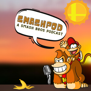 User Podcast Logo