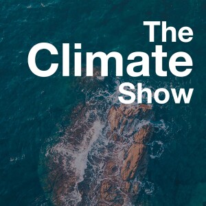The Climate Show