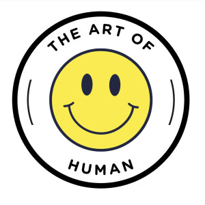 the art of human