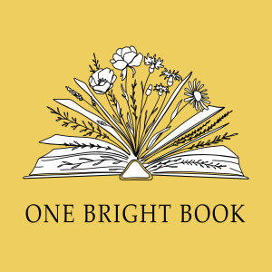 One Bright Book