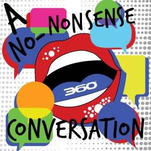User Podcast Logo
