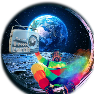 Radio Free Earth