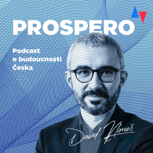 User Podcast Logo