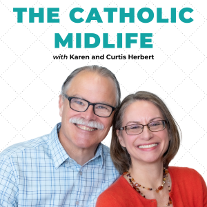 The Catholic Midlife