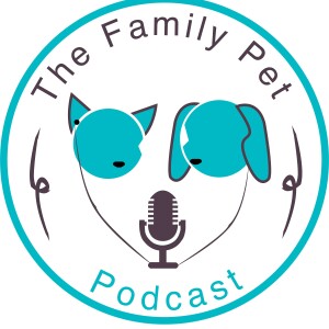 User Podcast Logo