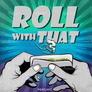 User Podcast Logo